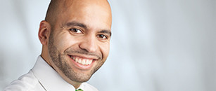 Ernesto Bauer Ernesto Bauer