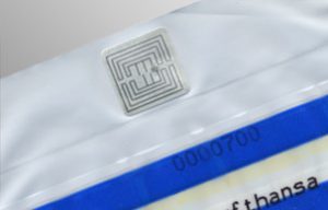 Debasafe_Detail_1 debasafe detail 1