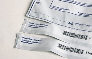 Debasafe_Detail_1 Debasafe Detail