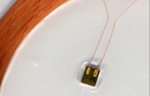 Debasafe_Detail_2 debasafe detail 2