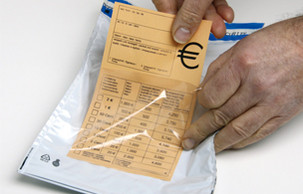 Debasafe_Detail_2 Debasafe Detail 2