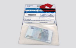 Debasafe_Detail_1 debatex detail