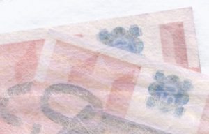 Debasafe_Detail_2 debatex detail 2