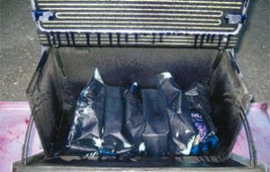 Debasafe_Detail_1 debatex detail 3