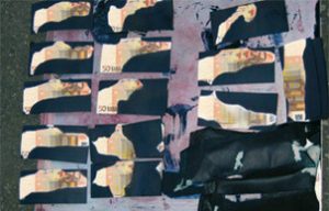 Debasafe_Detail_2 debatex detail 4