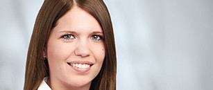 Anuschka Gerstl Anuschka Gerstl