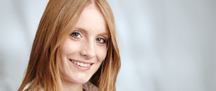 Alina Werner Alina Werner