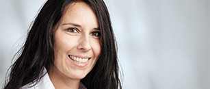 Gabriele Hillenbrand Gabriele Hillenbrand