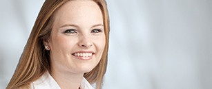 Melina Hoffmann Melina Hoffmann