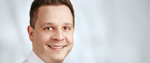 Michael Hoffmann Michael Hoffmann