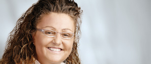 Nicole Klingler Nicole Klingler