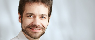 Marco Rehring Marco Rehring