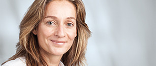 Eva-Maria Schneider Eva-Maria Schneider