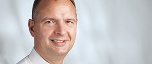 Stefan Wiese Stefan Wiese