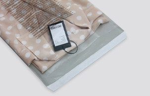 Debasafe_Detail_1 Textilversand mit DEBAPOST