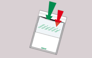 Debasafe_Detail_2 Deba-Air Schemaskizze Funktionen