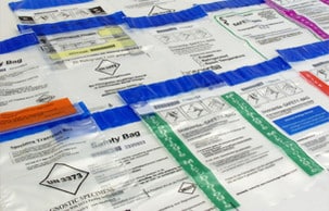 Debasafe_Detail_2 DEBASAFE medical