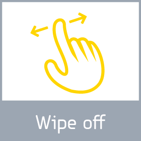 DEBA_Picto_Wipe_off_4c_RZ Icon verwischen