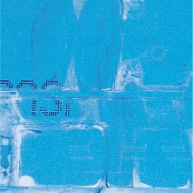 Schutz vor Manipulation durch Lösungsmittel DEBATAPE Schutz vor Manipulation durch Lösungsmittel DEBATAPE