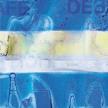 Schutz vor Manipulation durch Lösungsmittel Schutz vor Manipulation durch Lösungsmittel