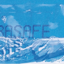 Manipulation DEBATAPE Manipulation DEBATAPE