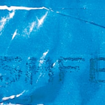 Schutz vor Manipulation durch Wärme DEBATAPE Schutz vor Manipulation durch Wärme DEBATAPE