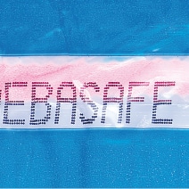 Schutz vor Manipulation durch Wärme Schutz vor Manipulation durch Wärme