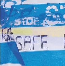 Manipulation DEBATAPE Plus Manipulation DEBATAPE Plus