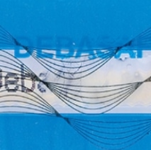 wipeoff_high_plus Wipe Off