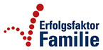Partner-Logo Erfolgsfaktor Familie Erfolgsfaktor Familie