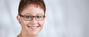 Michaela Breßer Michaela Breßer