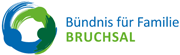 Buendnis_fuer_Familie Bündnis für Familie
