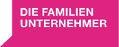 logo_die_familienunternehmer Die Familien Unternehmer