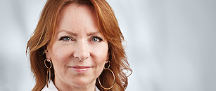 Francoise Mathieu Francoise Mathieu