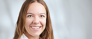 Patricia Polzer Patricia Polzer