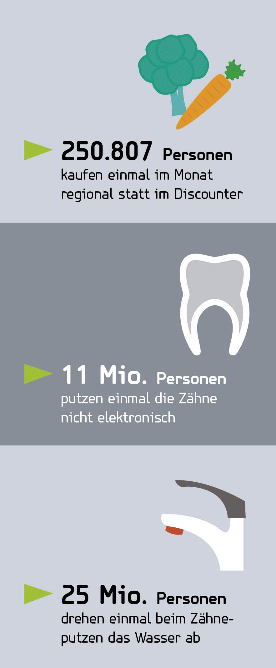 20018_DEBA_Blogbeitrag_ Klimaschutzgesetz_Lay013 (1)