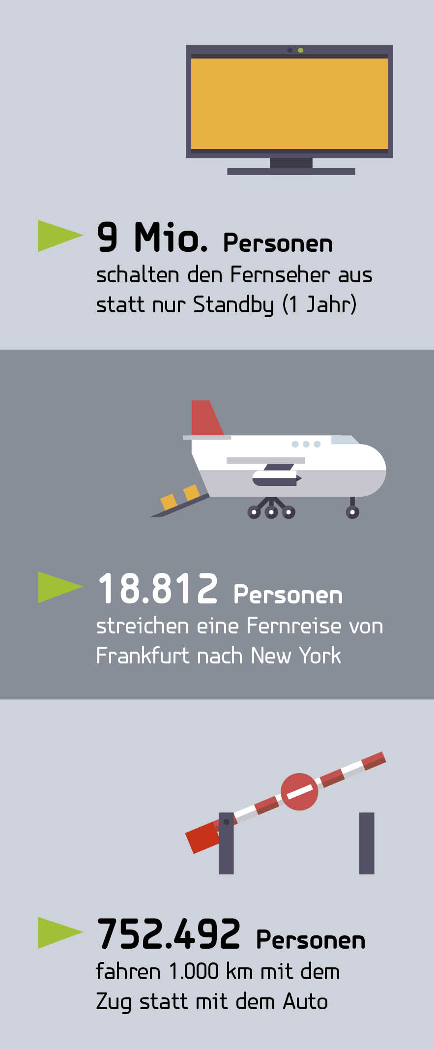 20018_DEBA_Blogbeitrag_ Klimaschutzgesetz_Lay014 (1)