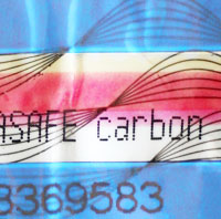 DebaTAPE_HighPlus_web_blau