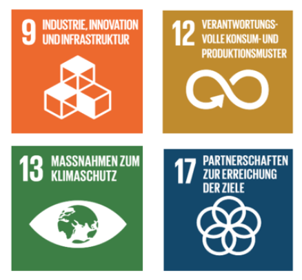 DEBATIN SDG DEBATIN SDG