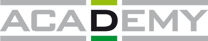 DEBA_Academy_Logo_RGB_RZ