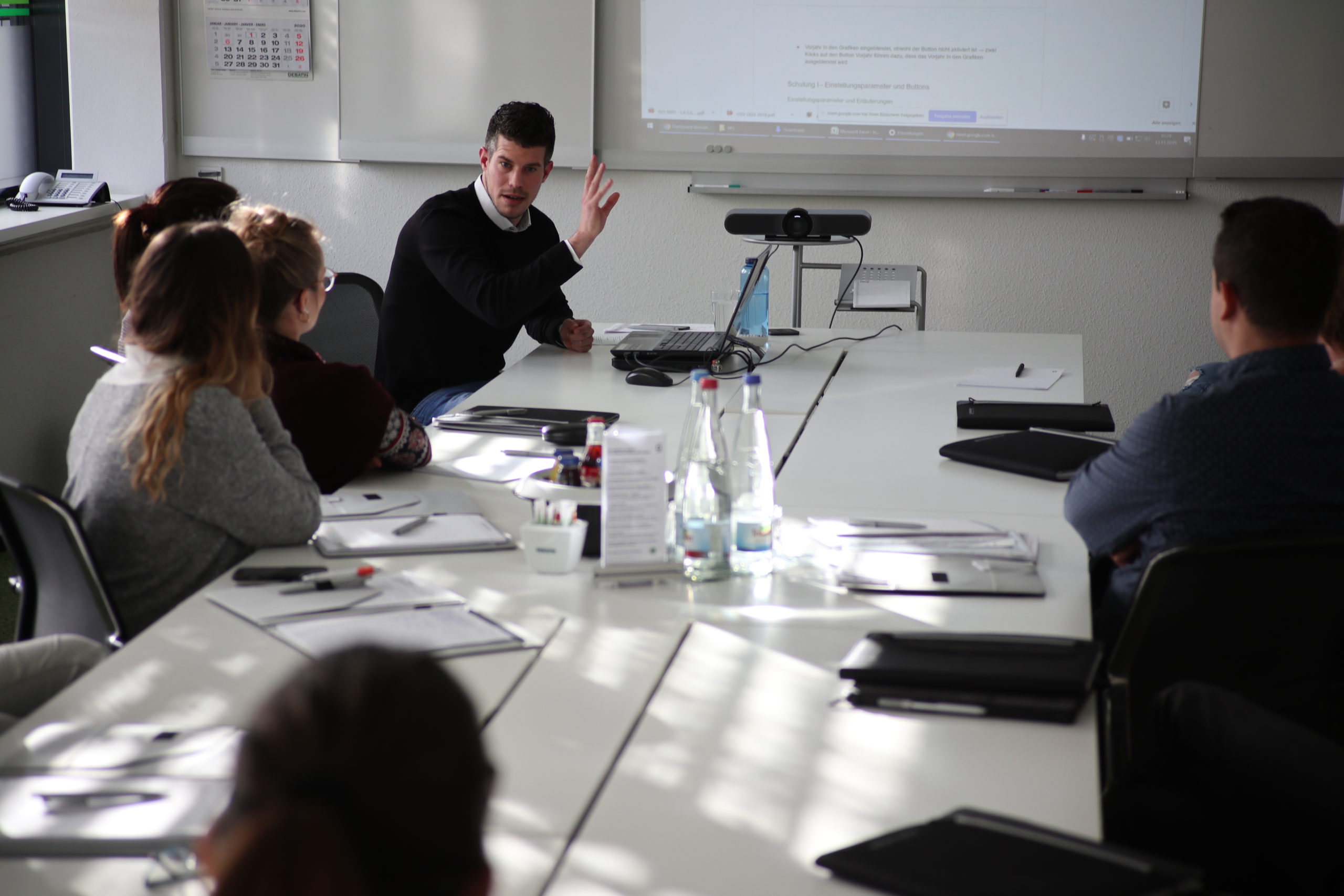 IMG_1265 kollegiale Schulungen