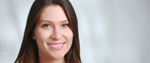 Vanessa Dittrich Vanessa Dittrich