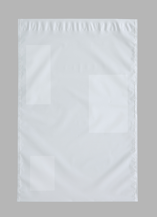 Debasecura_Größe_1_grau DEBASECURA