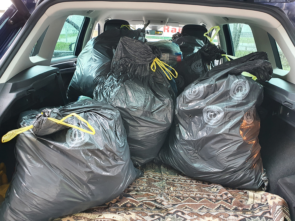 20210327_144551 Clean up Day DEBATIN