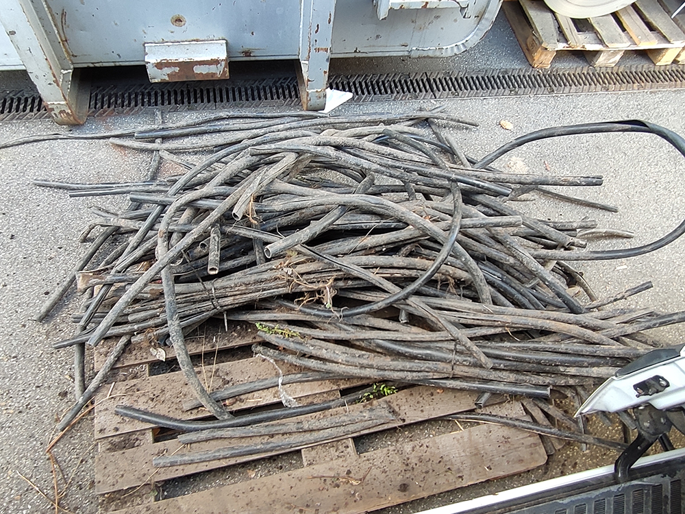 IMG_20210327_152259 Clean up Day DEBATIN