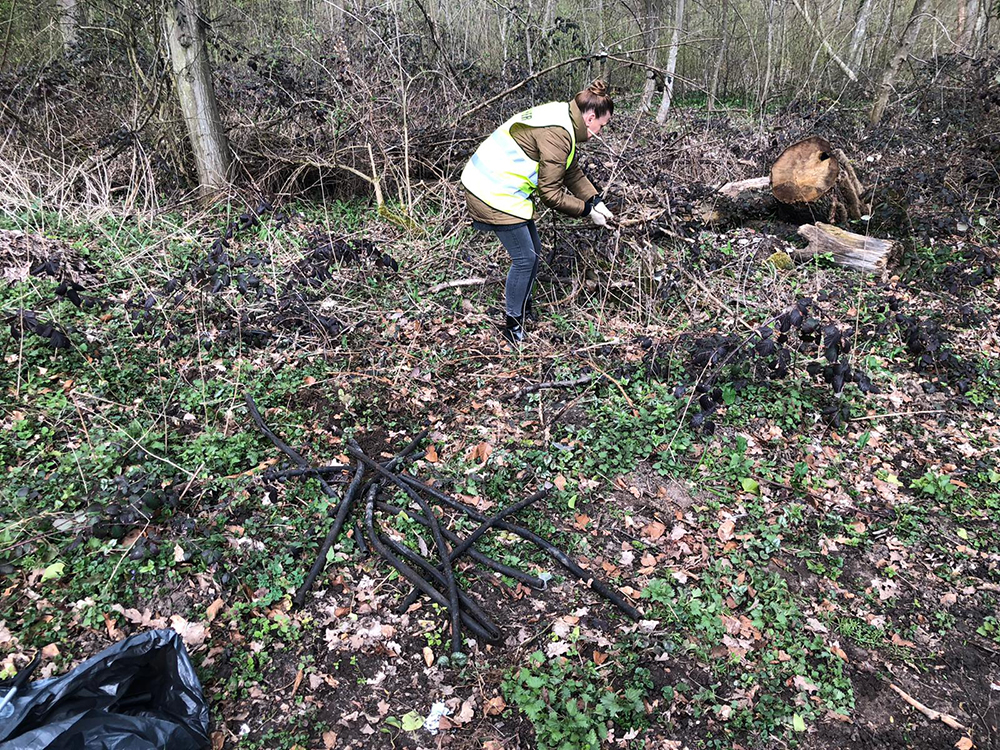 PHOTO-2021–03-27–16-21–41 Clean up Day DEBATIN