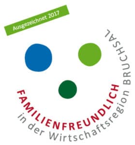 Logo_Familienfreundlich Logo_Familienfreundlich