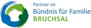Partner_Logo_Bündnis_fuer_Familie Bruchsal ogo_Bündnis_fuer_Familie Bruchsal