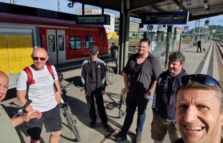 DEBATIN-Charity-Tour DEBATIN-Charity-Tour