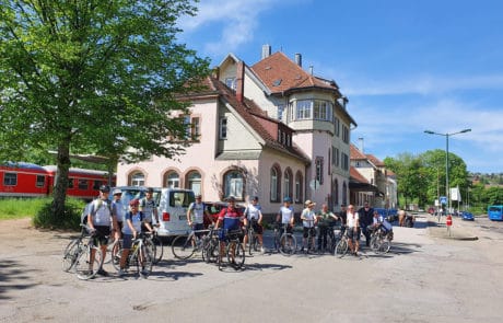 DEBATIN-Charity-Tour DEBATIN-Charity-Tour